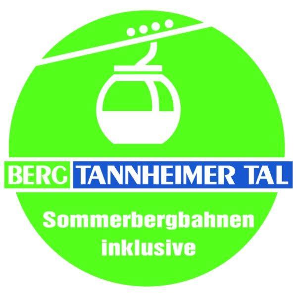 Bauernhof Waldesruh Villa Tannheim Eksteriør billede